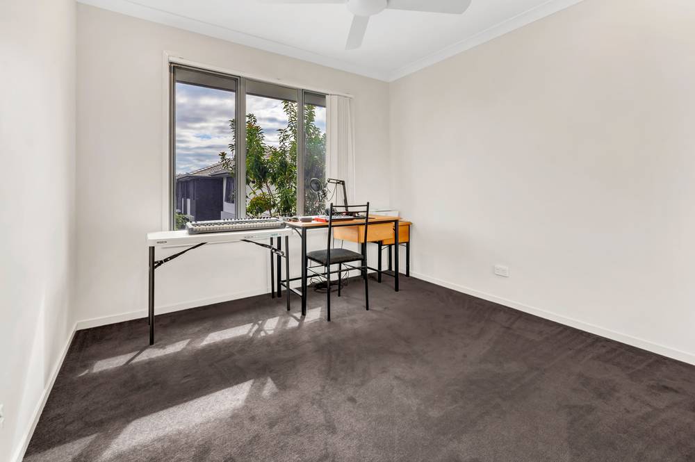 127/370 Gainsborough Drive, PIMPAMA, QLD 4209