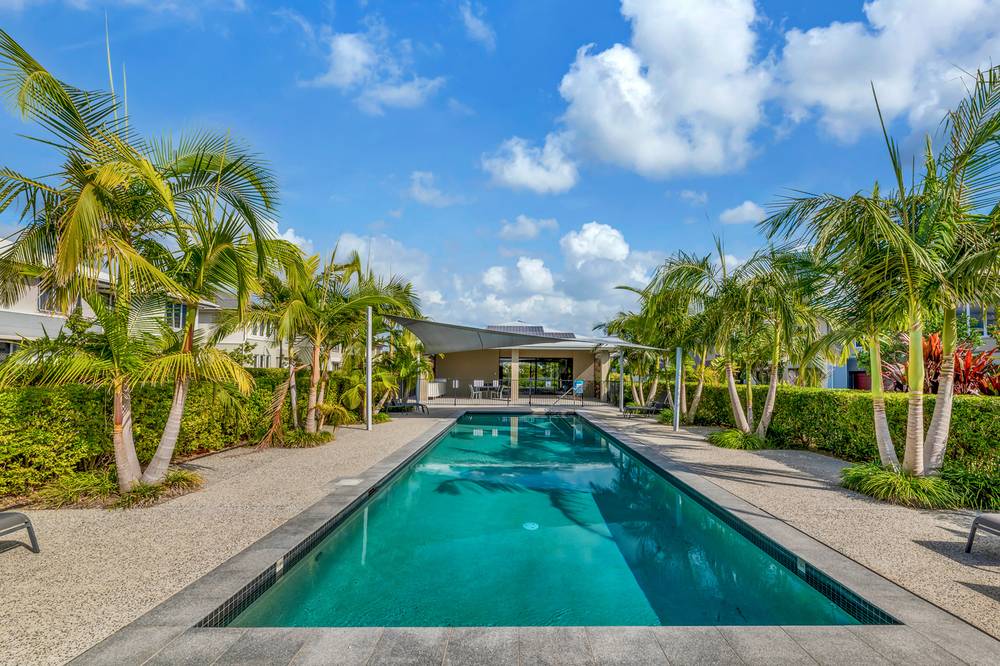 127/370 Gainsborough Drive, PIMPAMA, QLD 4209