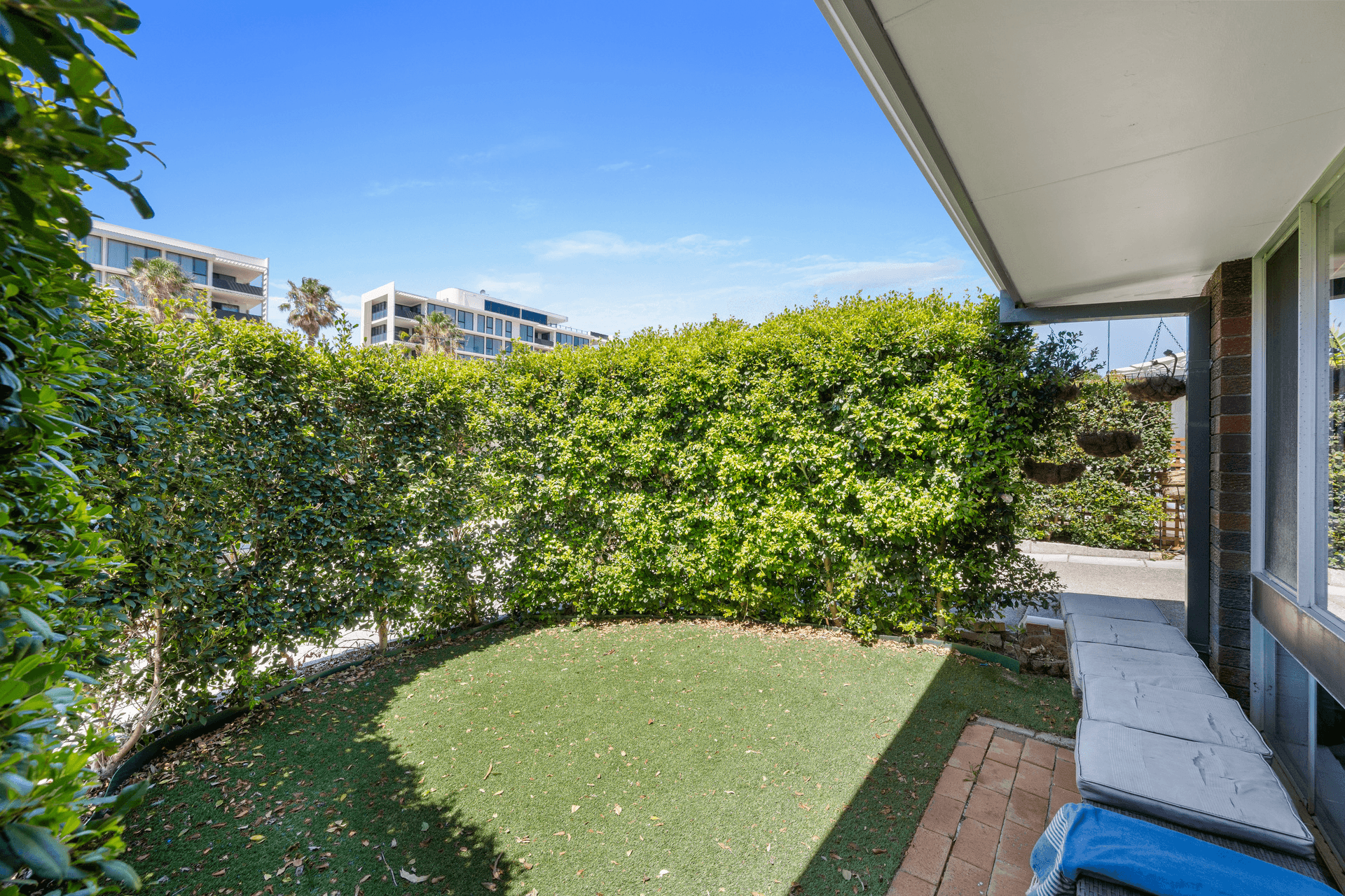 8/12 Hastings Street, Scarborough, WA 6019