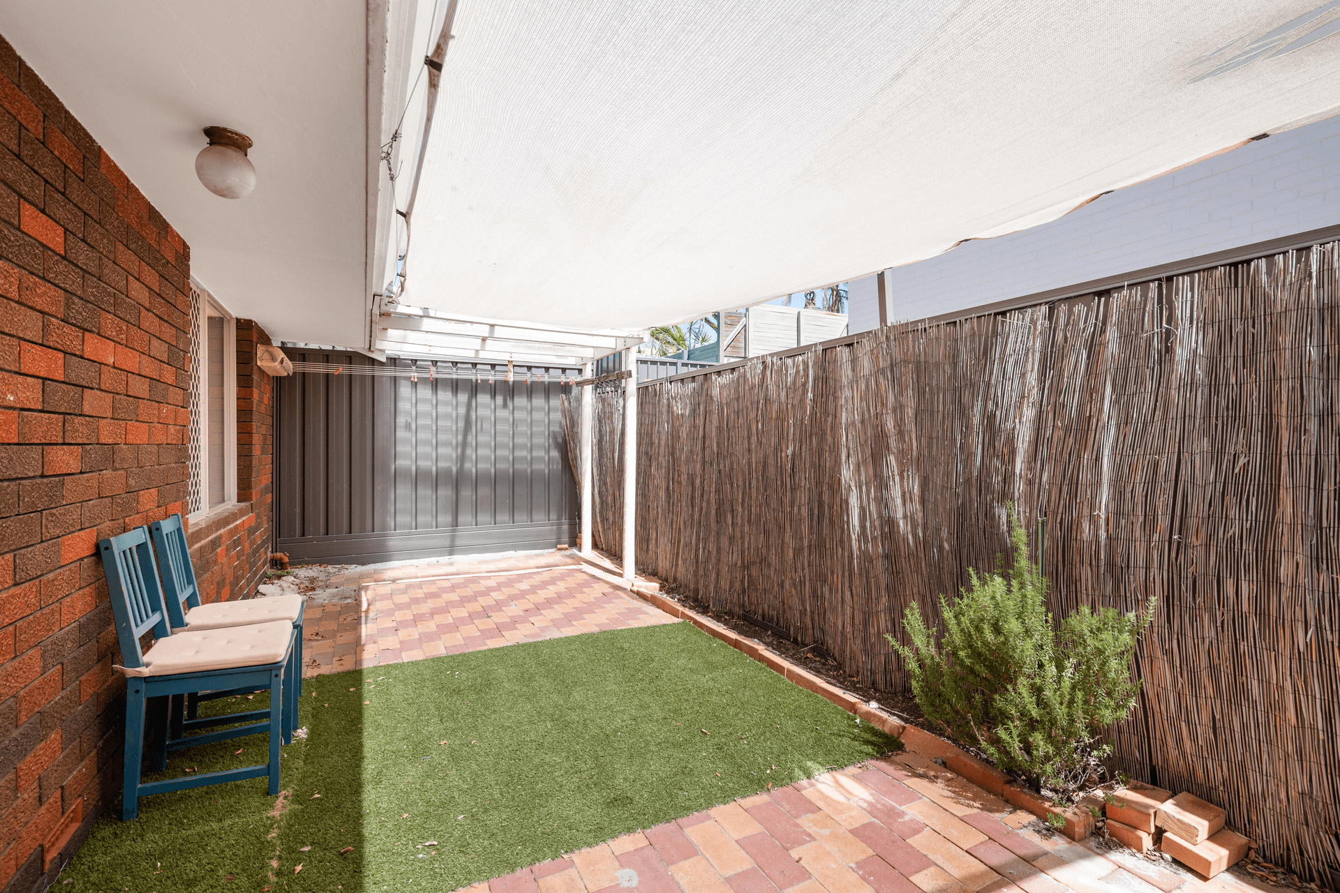 8/12 Hastings Street, Scarborough, WA 6019