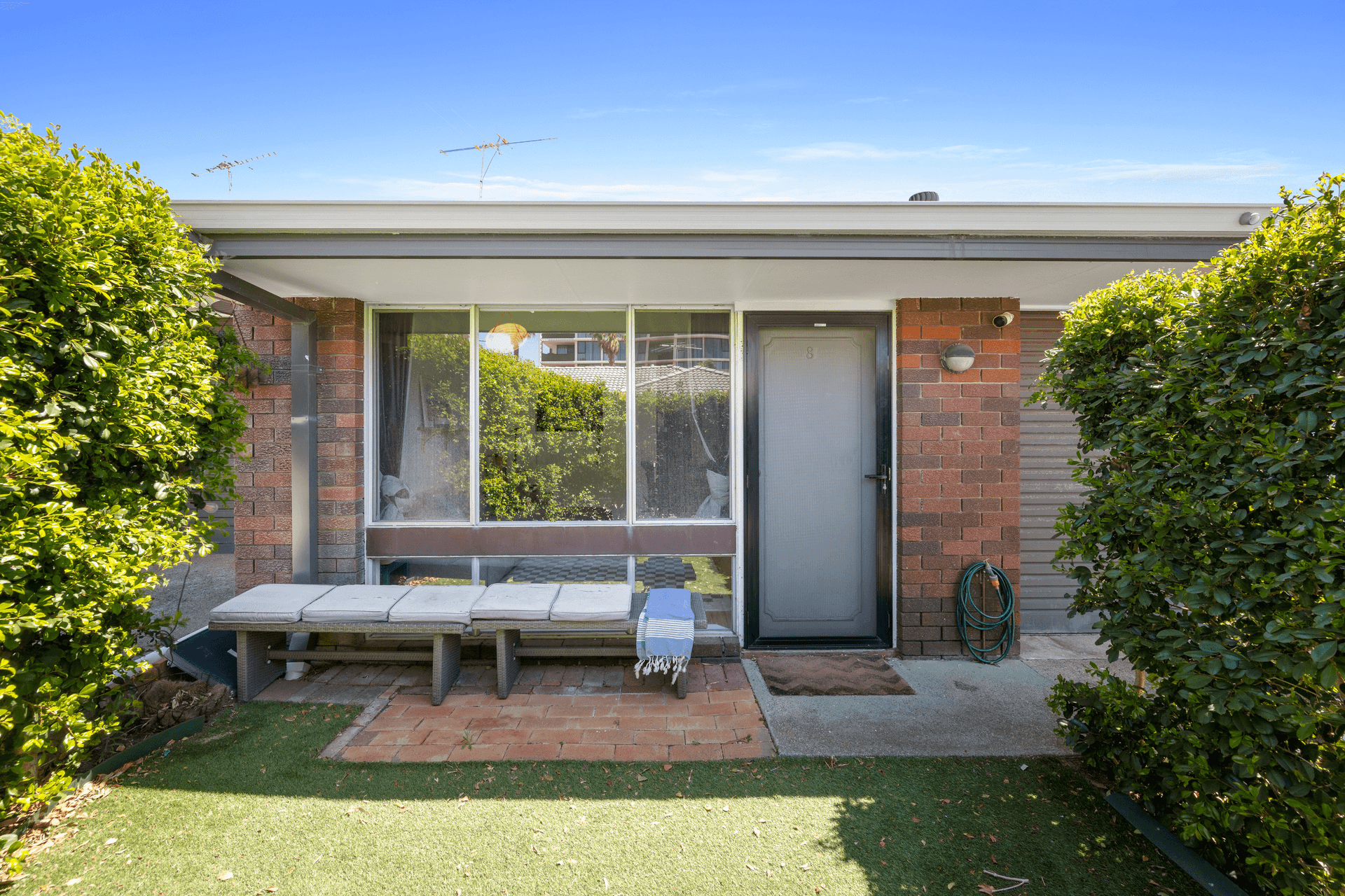 8/12 Hastings Street, Scarborough, WA 6019