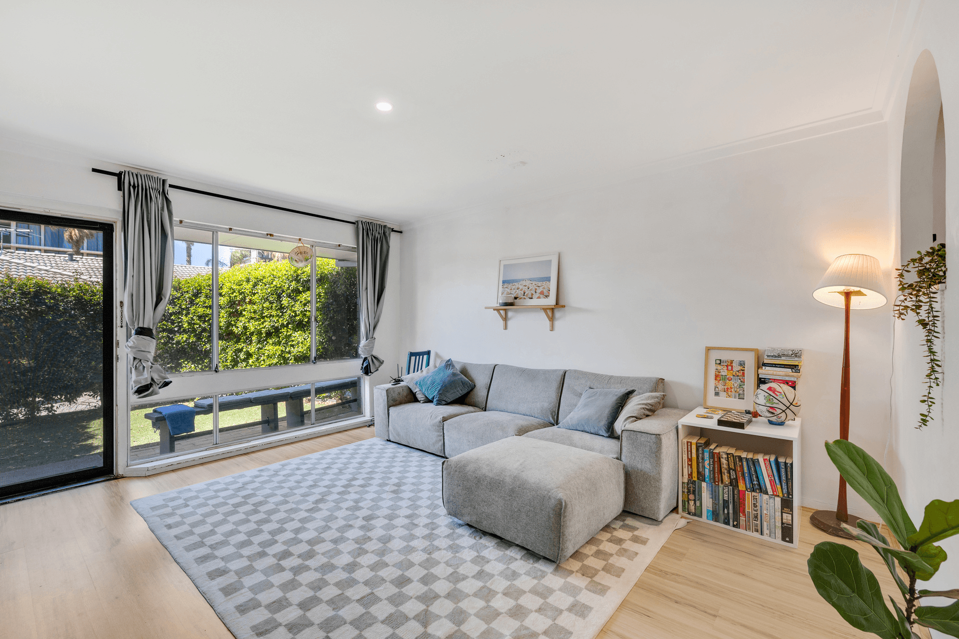 8/12 Hastings Street, Scarborough, WA 6019