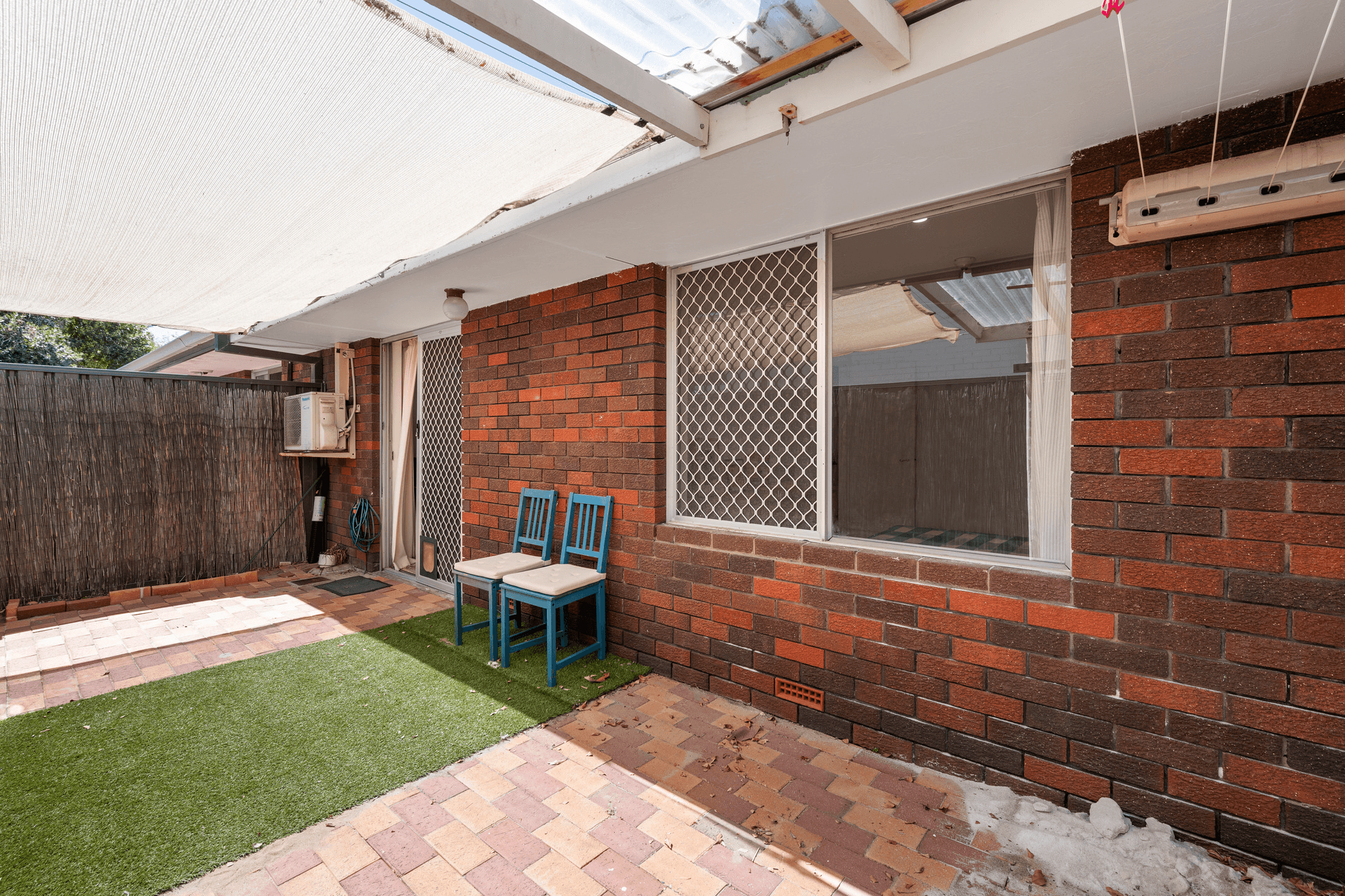 8/12 Hastings Street, Scarborough, WA 6019