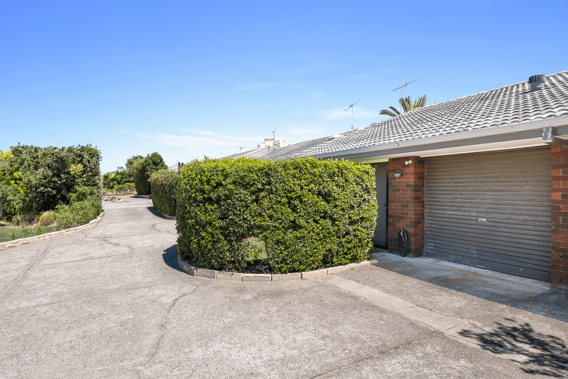 8/12 Hastings Street, Scarborough, WA 6019