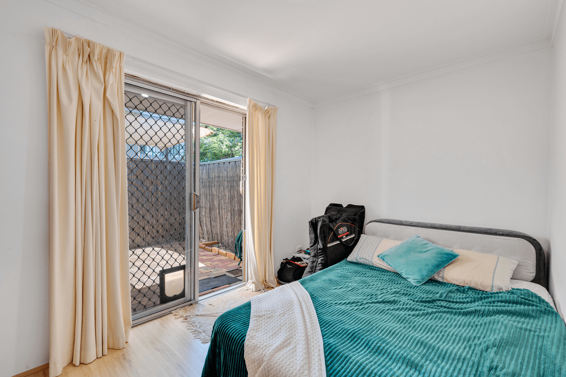 8/12 Hastings Street, Scarborough, WA 6019