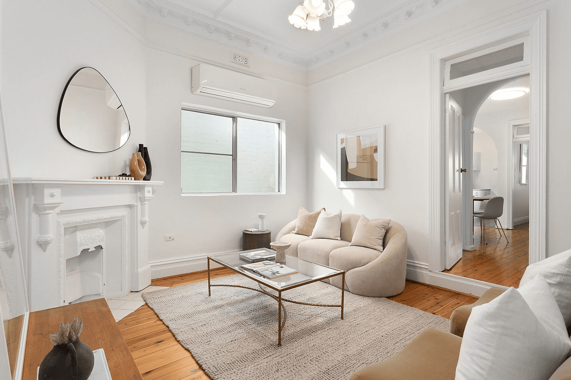 67 Margaret Street, Petersham, NSW 2049