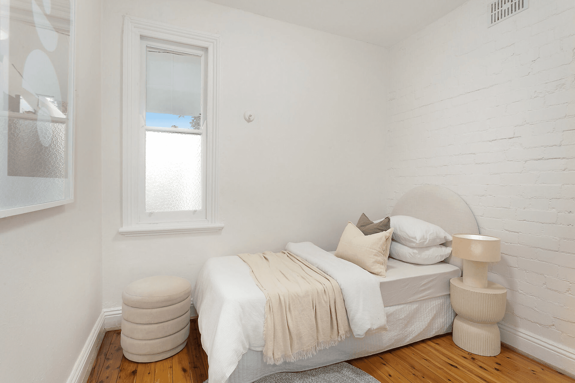 67 Margaret Street, Petersham, NSW 2049