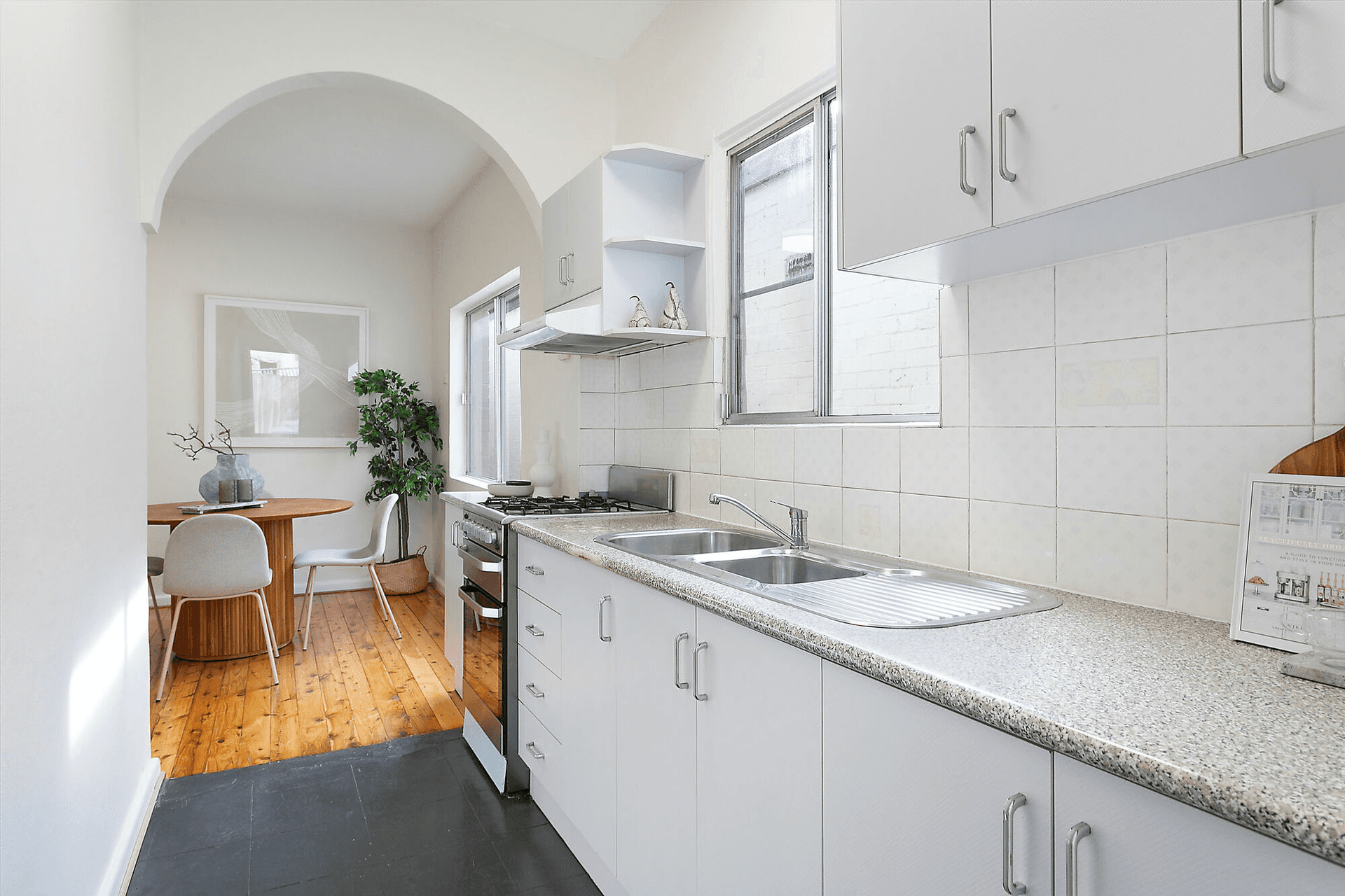 67 Margaret Street, Petersham, NSW 2049