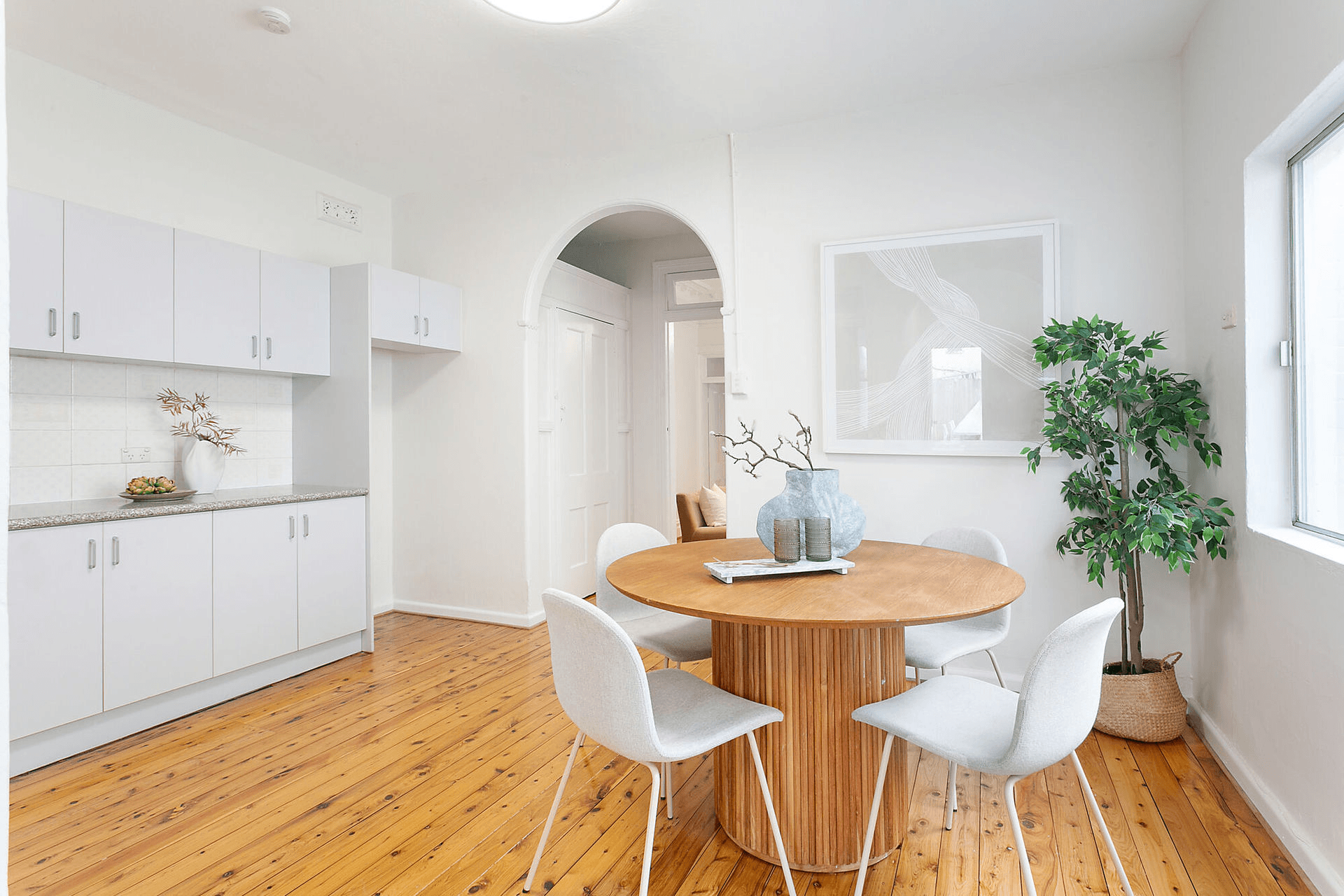 67 Margaret Street, Petersham, NSW 2049