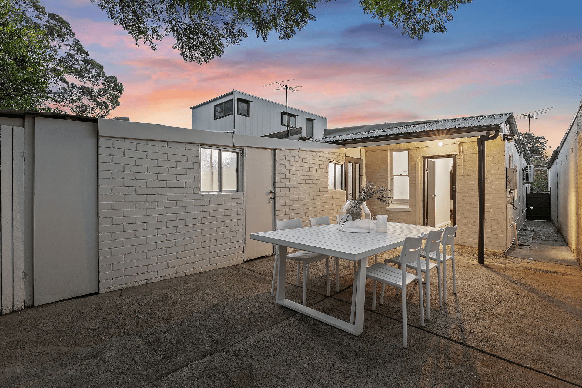 67 Margaret Street, Petersham, NSW 2049