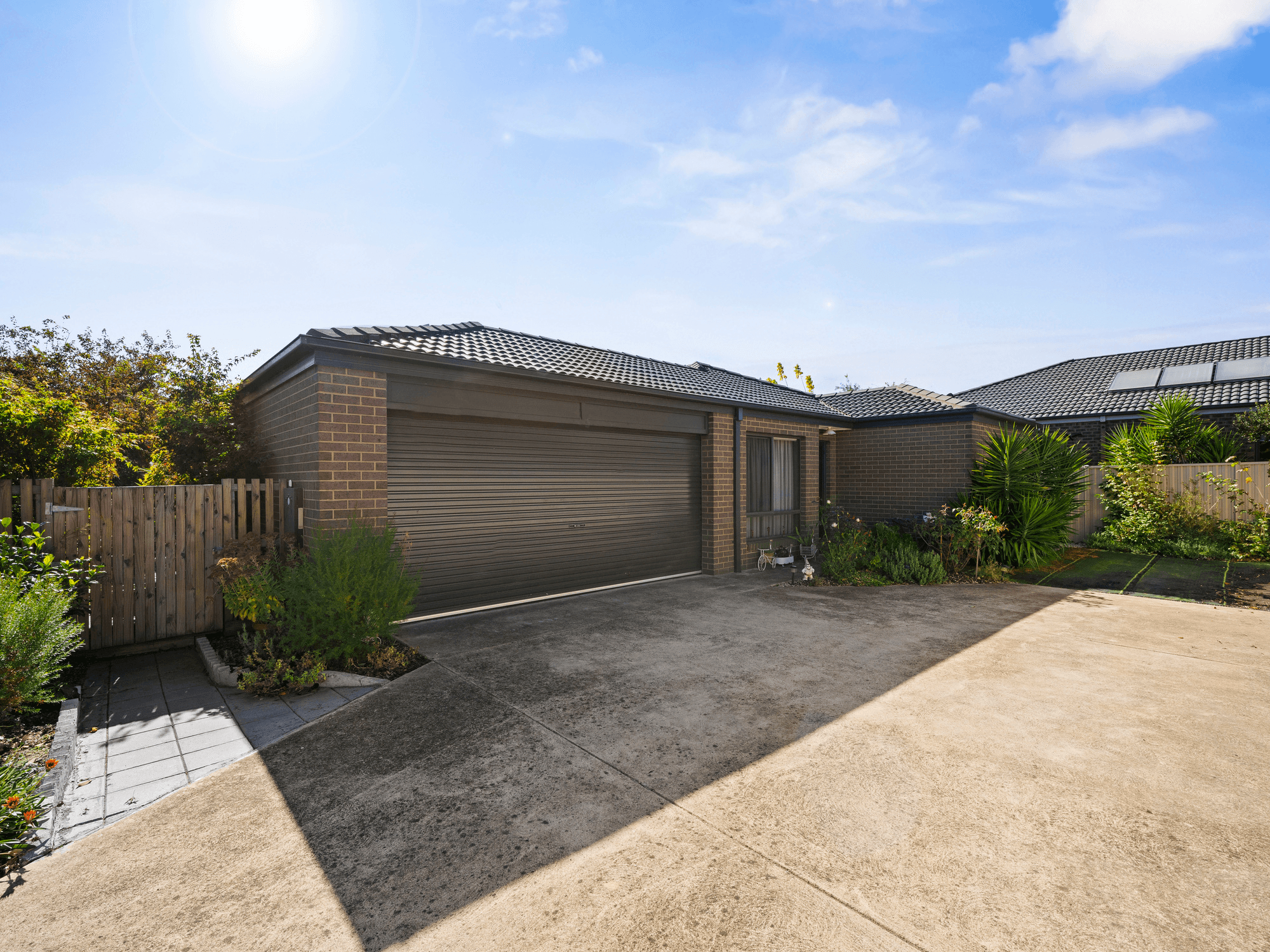 2/3 Amy Court, MANSFIELD, VIC 3722