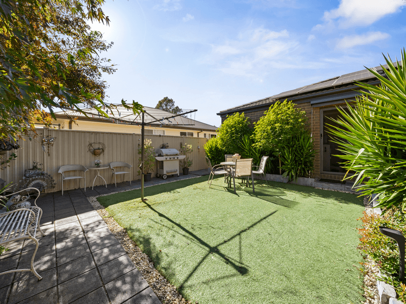 2/3 Amy Court, MANSFIELD, VIC 3722