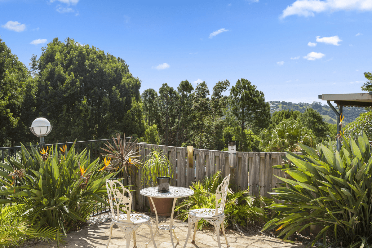 39 Illawong Crescent, Terranora, NSW 2486