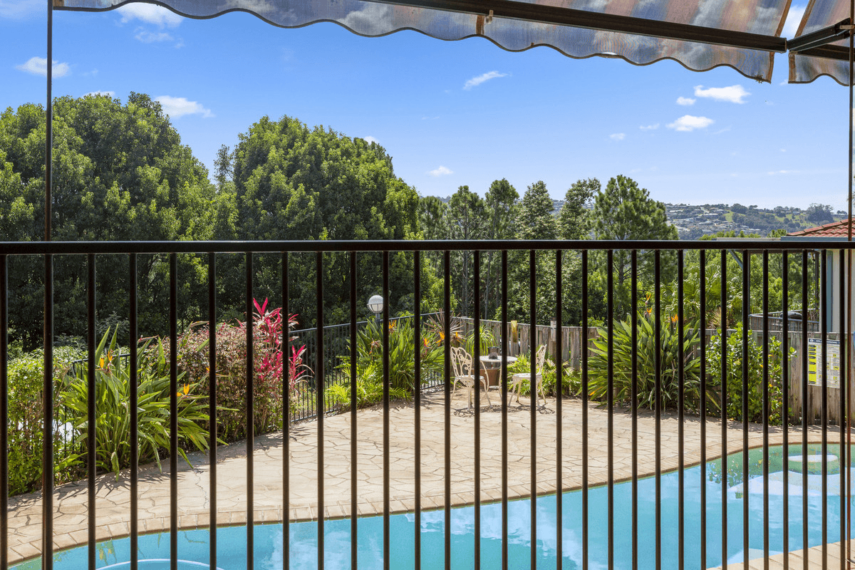 39 Illawong Crescent, Terranora, NSW 2486