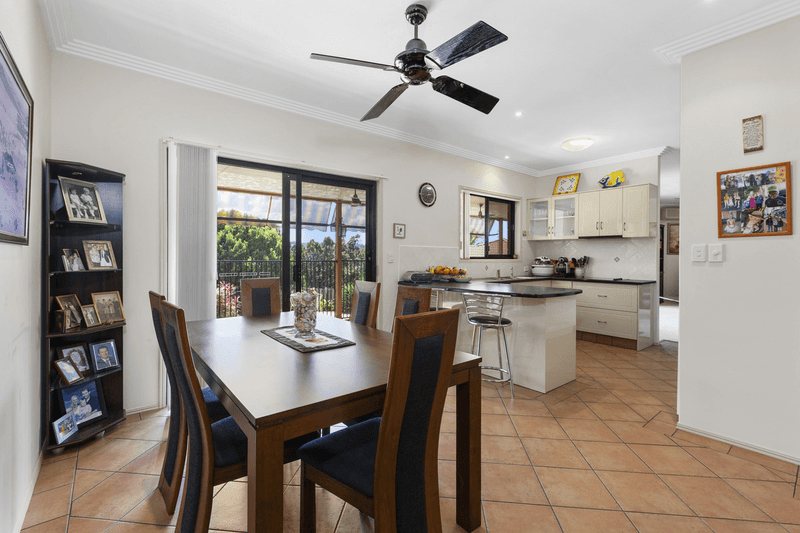 39 Illawong Crescent, Terranora, NSW 2486