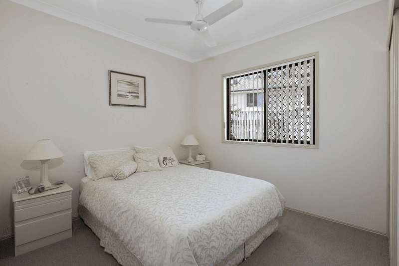 39 Illawong Crescent, Terranora, NSW 2486