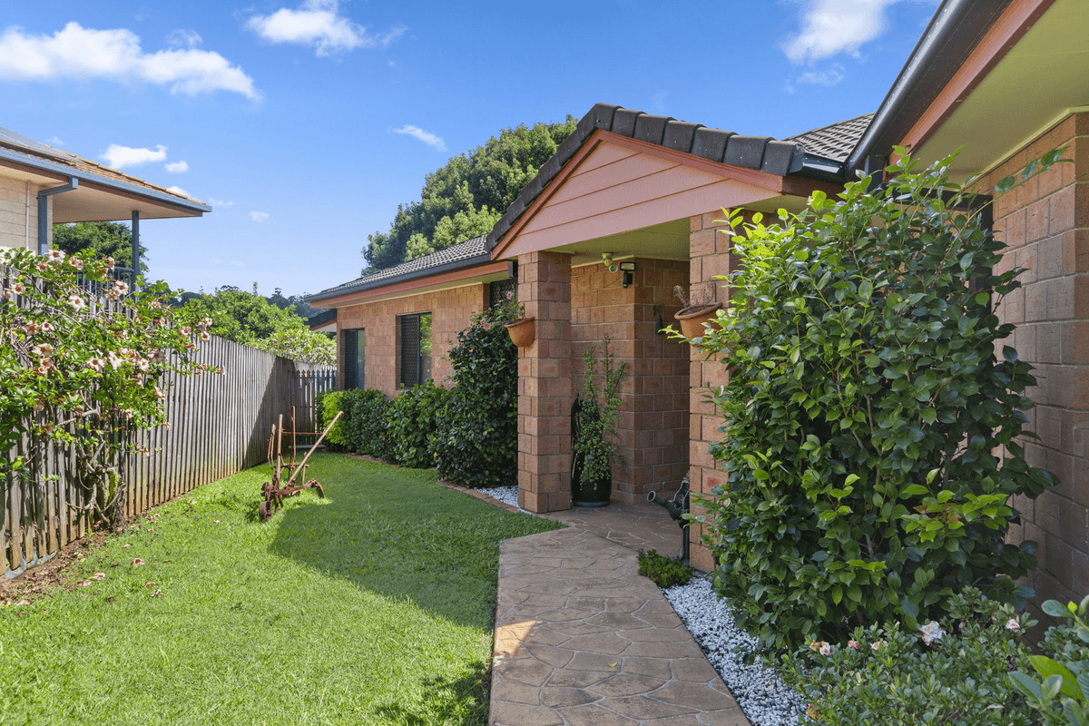 39 Illawong Crescent, Terranora, NSW 2486