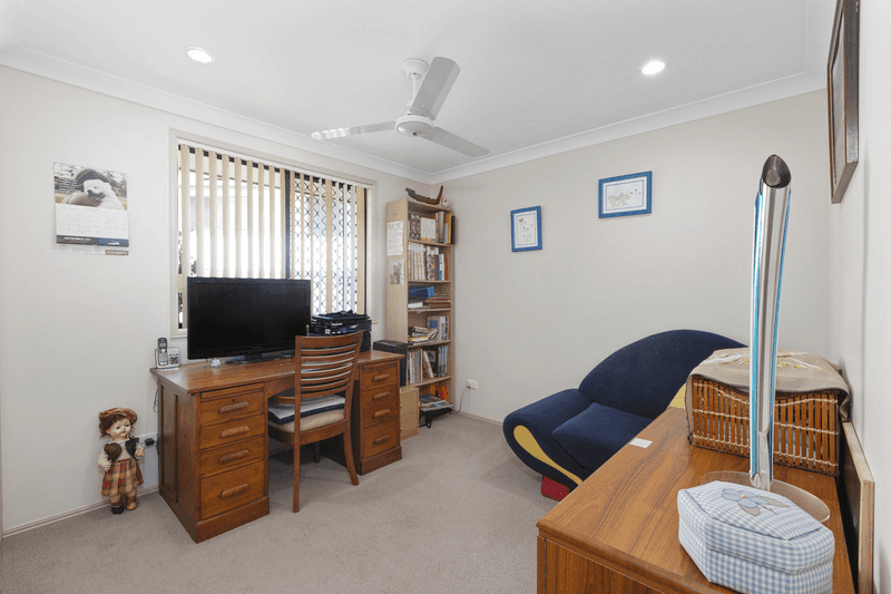 39 Illawong Crescent, Terranora, NSW 2486