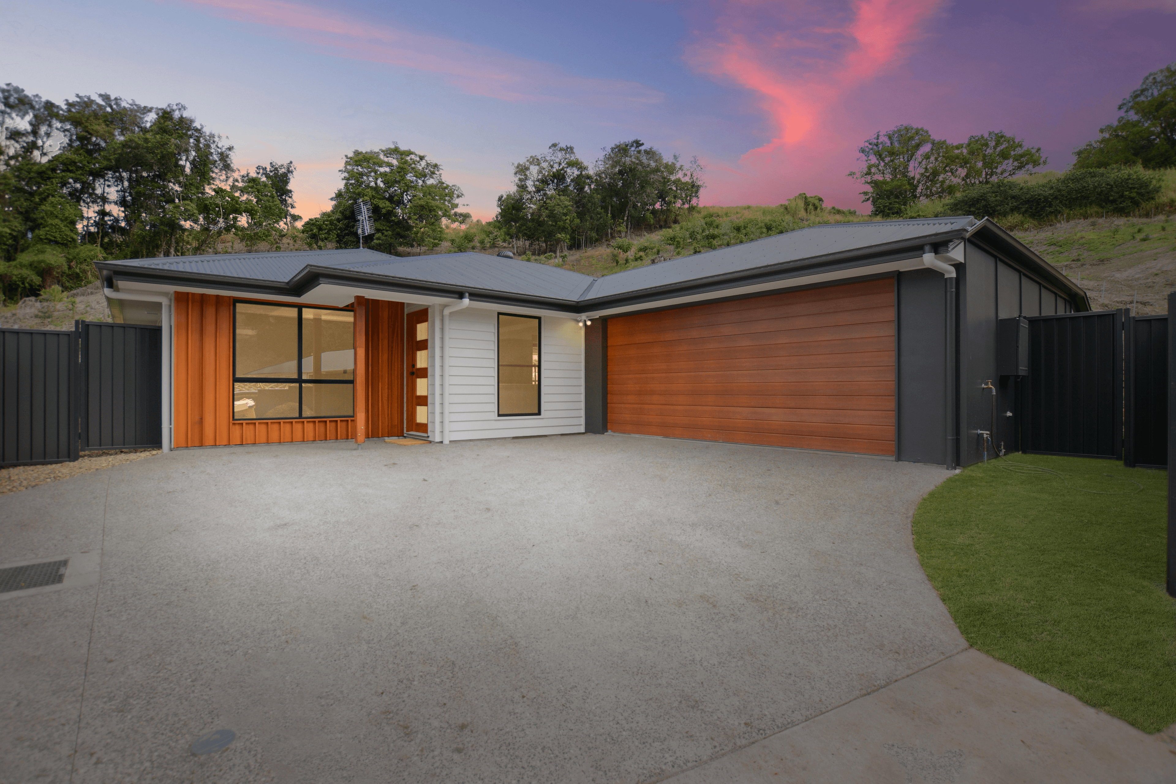 60 Pope Avenue, Burnside, QLD 4560