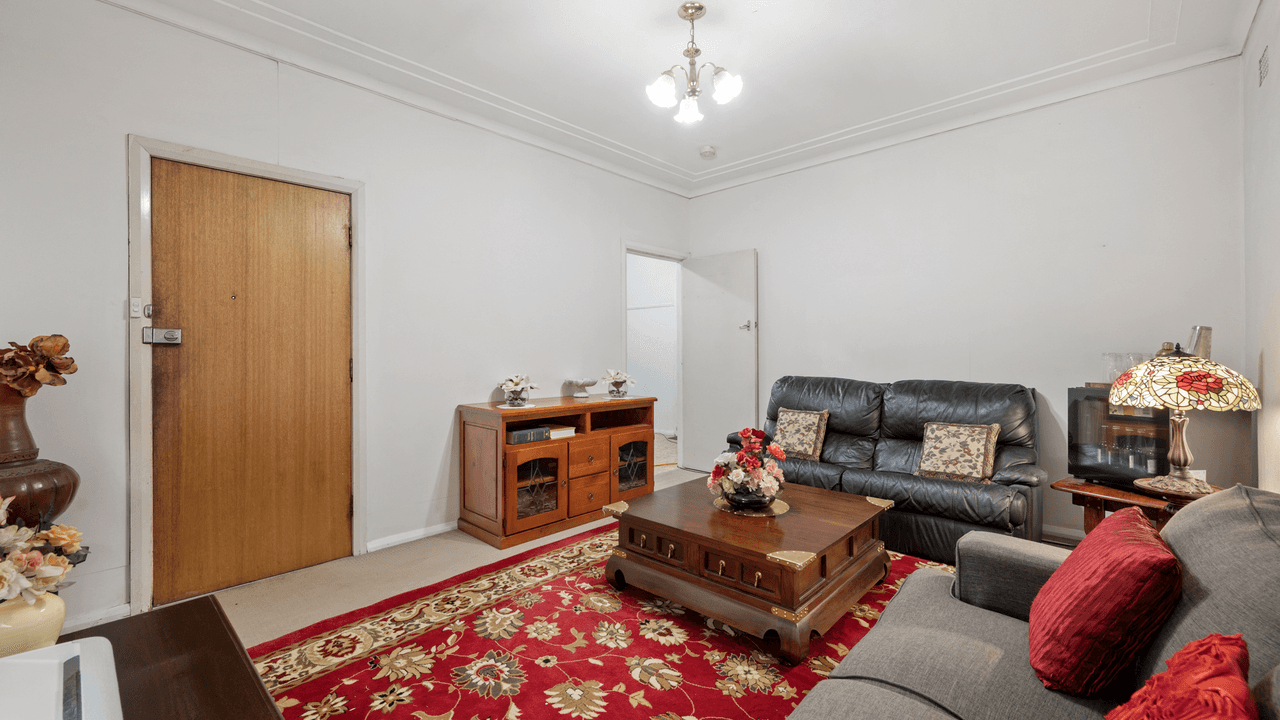 24 Stafford Street, KINGSWOOD, NSW 2747