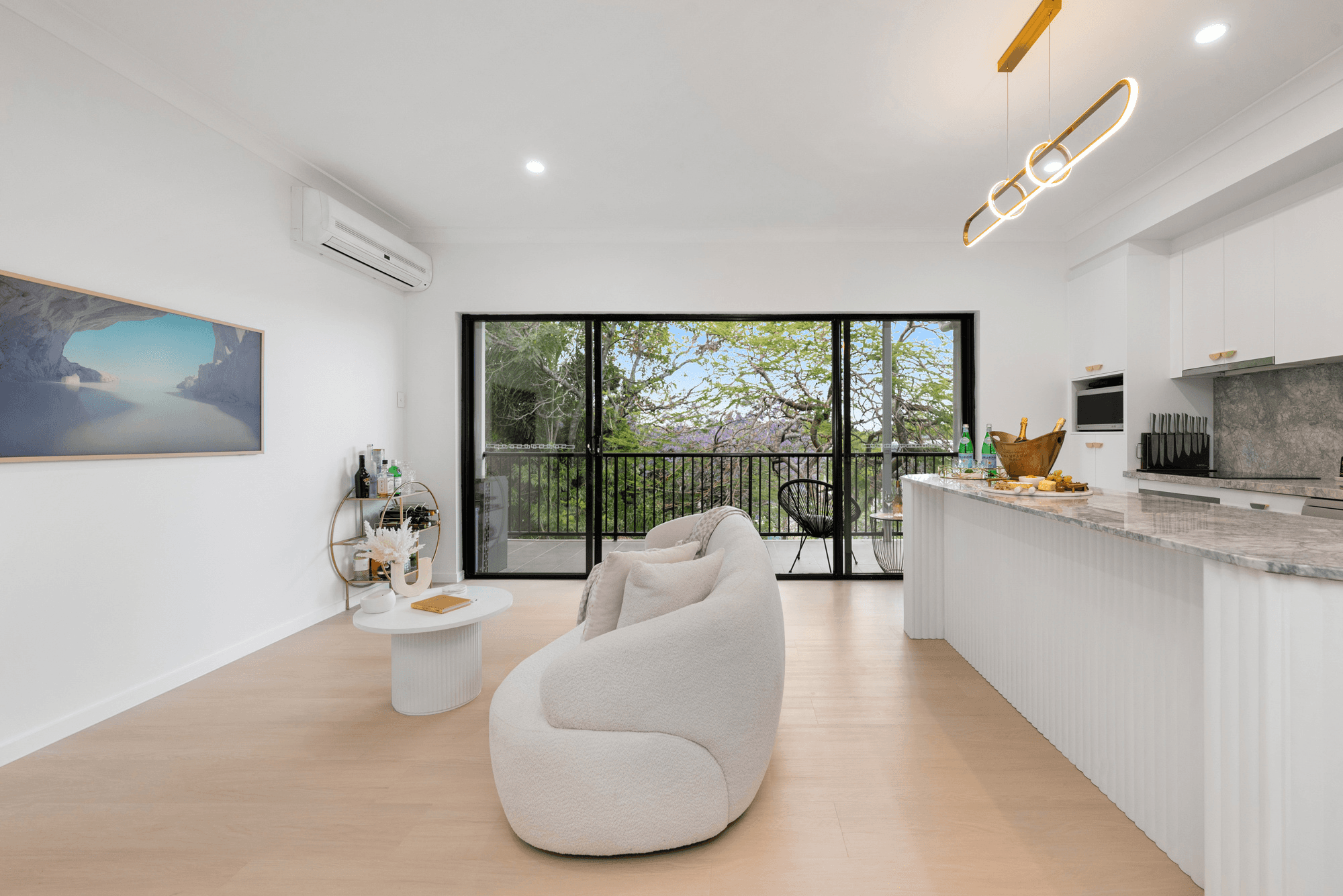 7/111 Thynne Road, MORNINGSIDE, QLD 4170