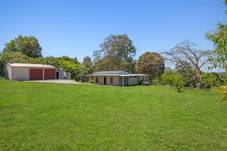 156 Teutoberg Avenue, Witta, QLD 4552