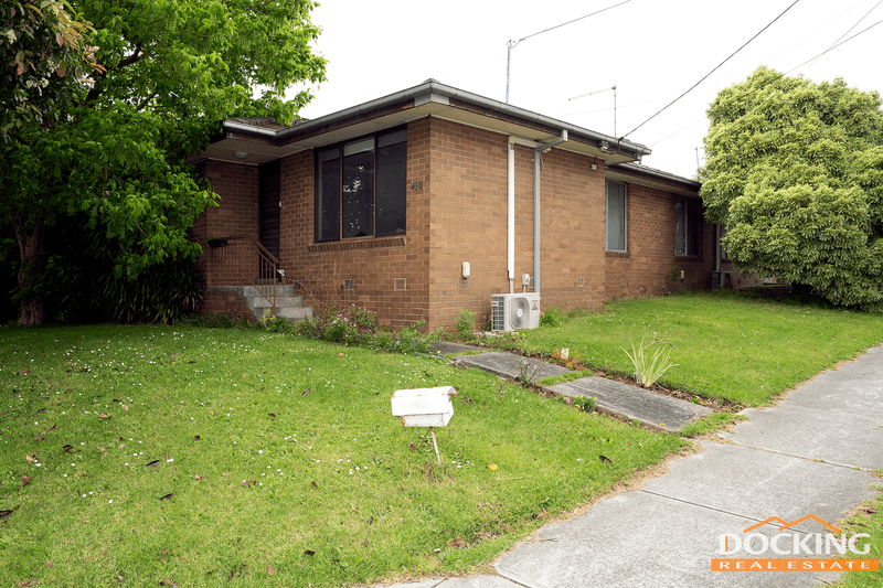 430 Springfield Road, Mitcham, VIC 3132