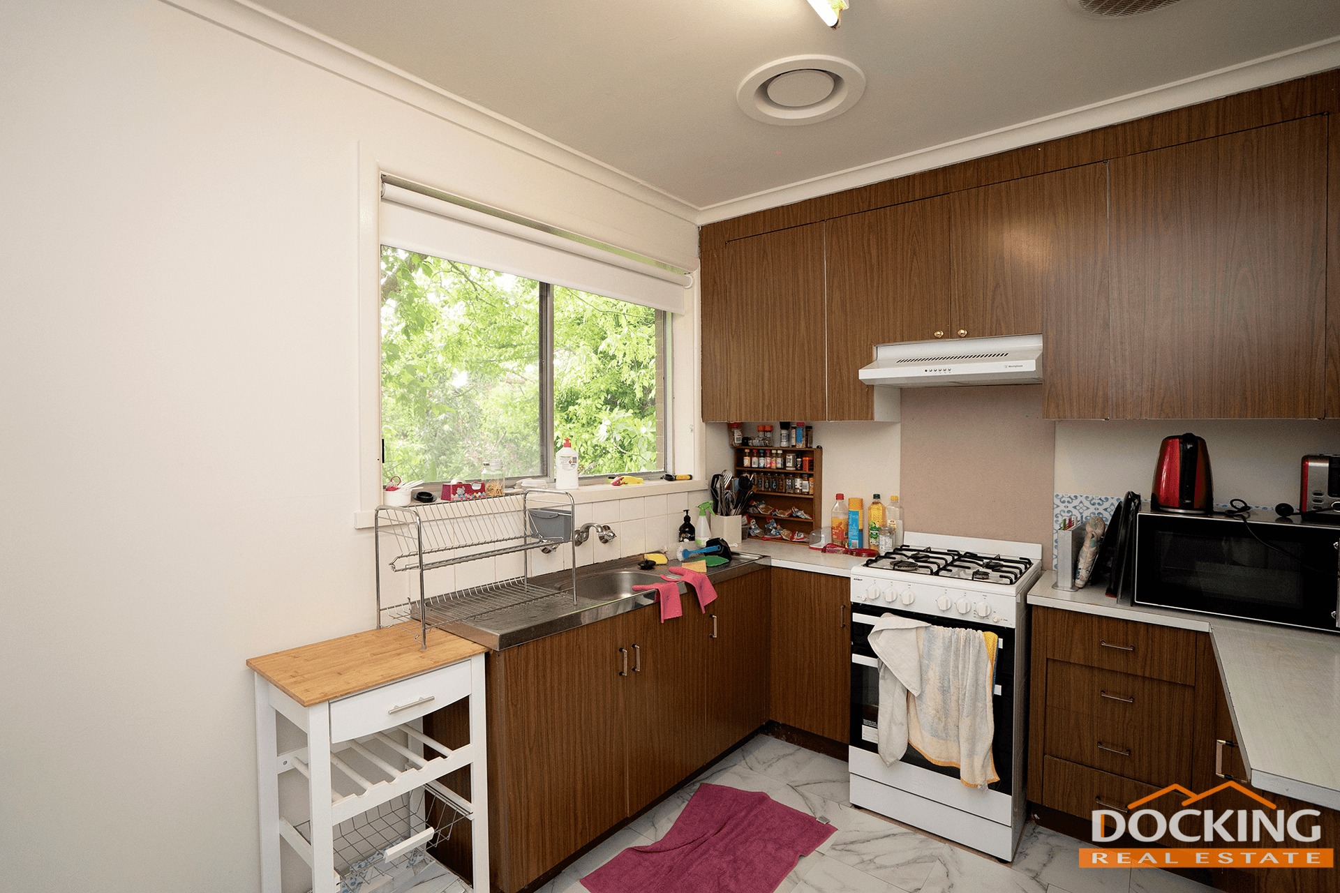 430 Springfield Road, Mitcham, VIC 3132