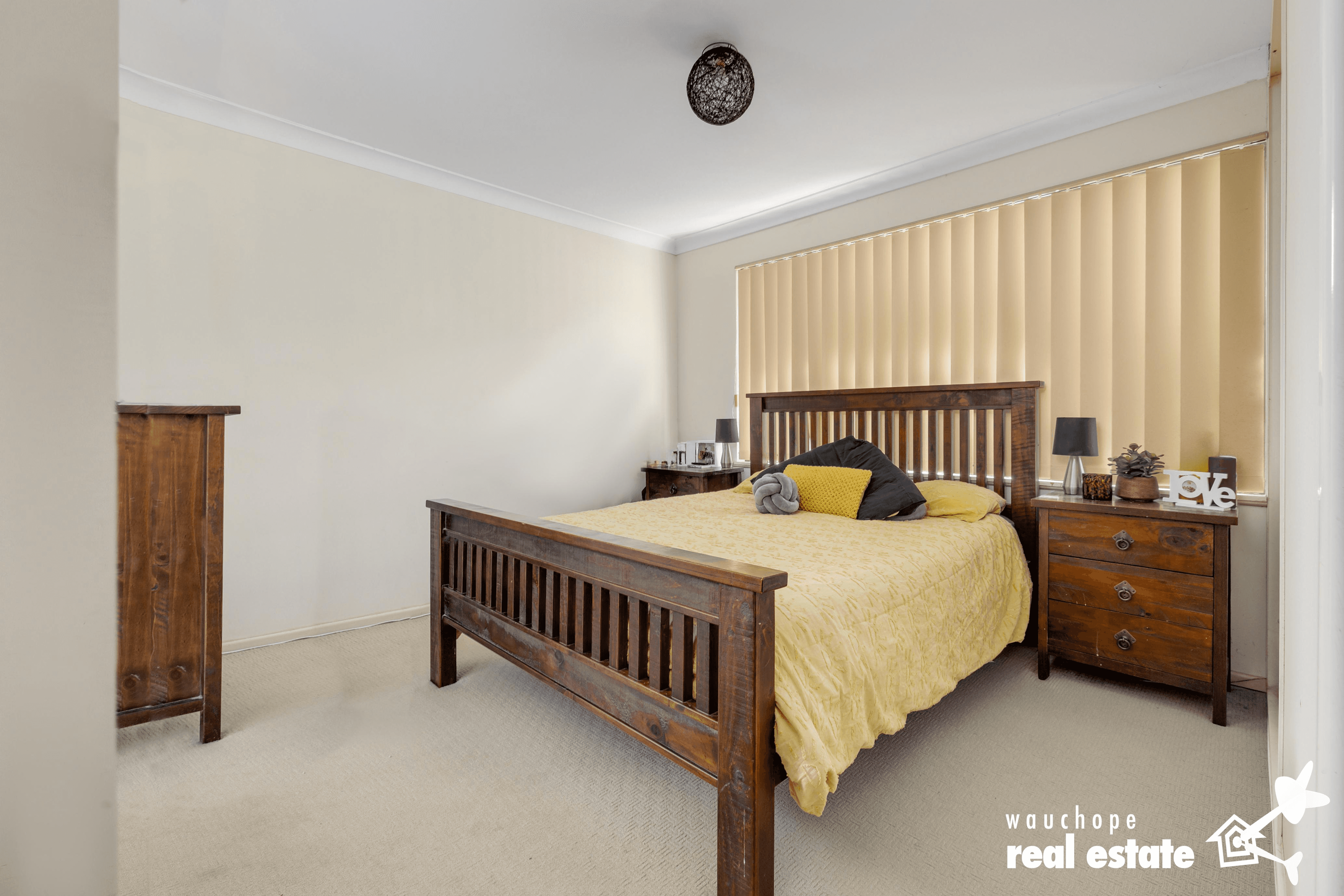 14 Tallowood Avenue, WAUCHOPE, NSW 2446