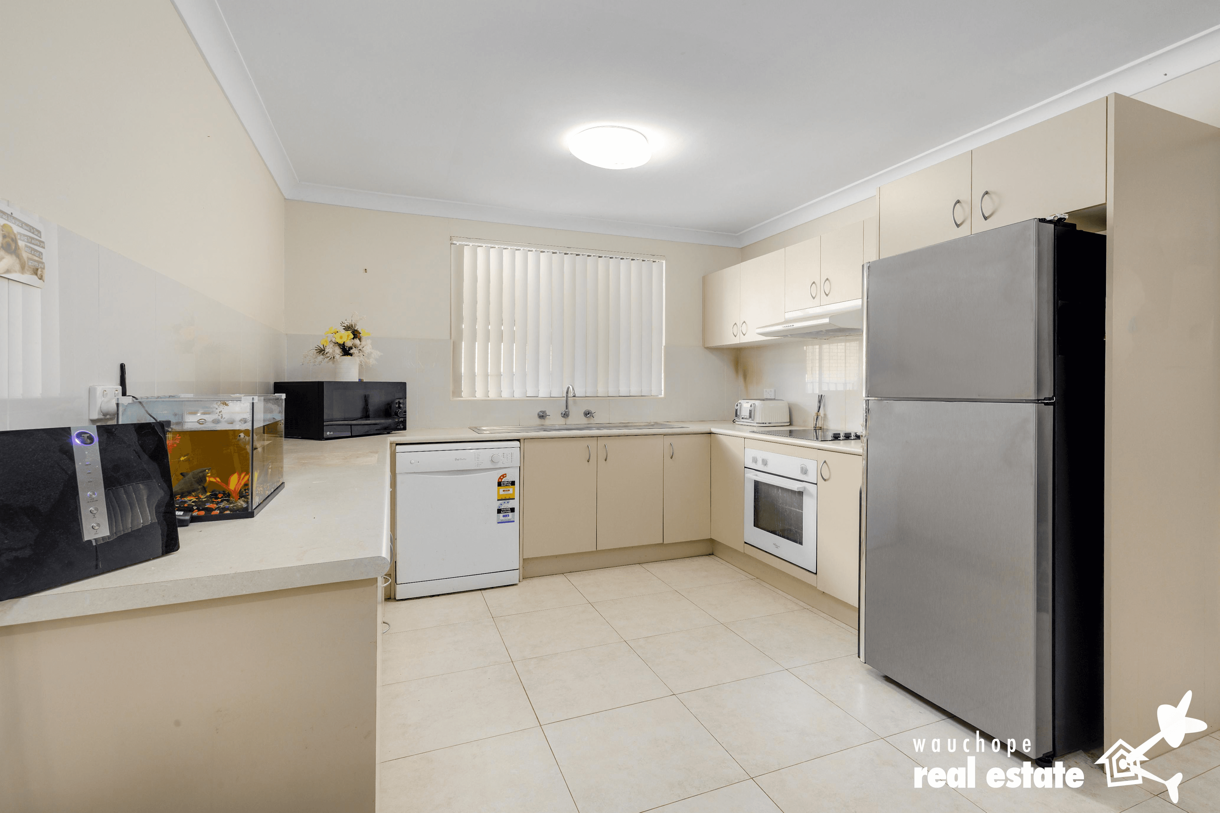 14 Tallowood Avenue, WAUCHOPE, NSW 2446