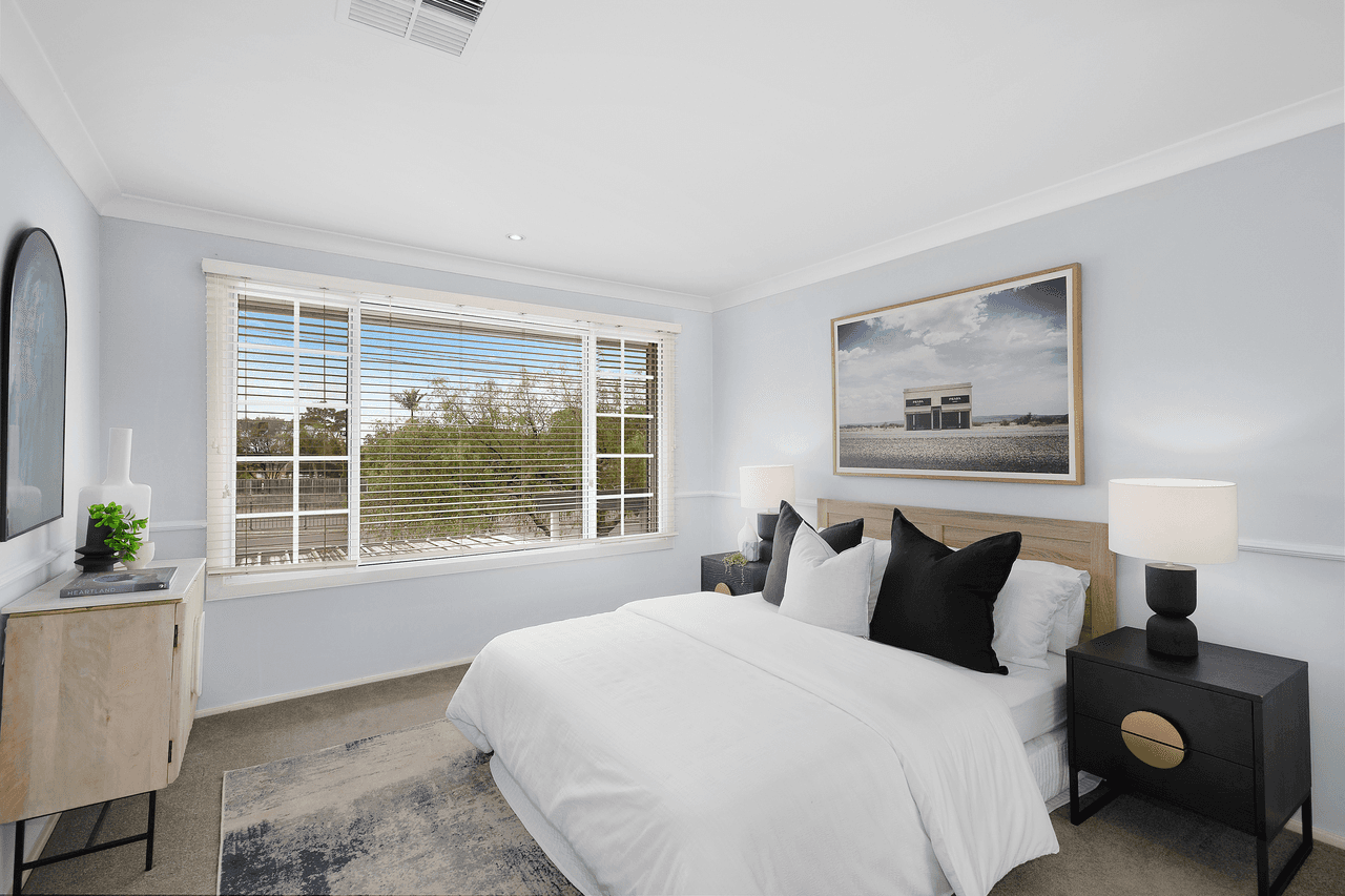 831 The Entrance Road, WAMBERAL, NSW 2260