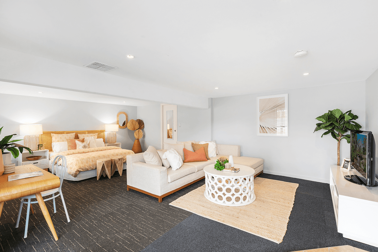 831 The Entrance Road, WAMBERAL, NSW 2260