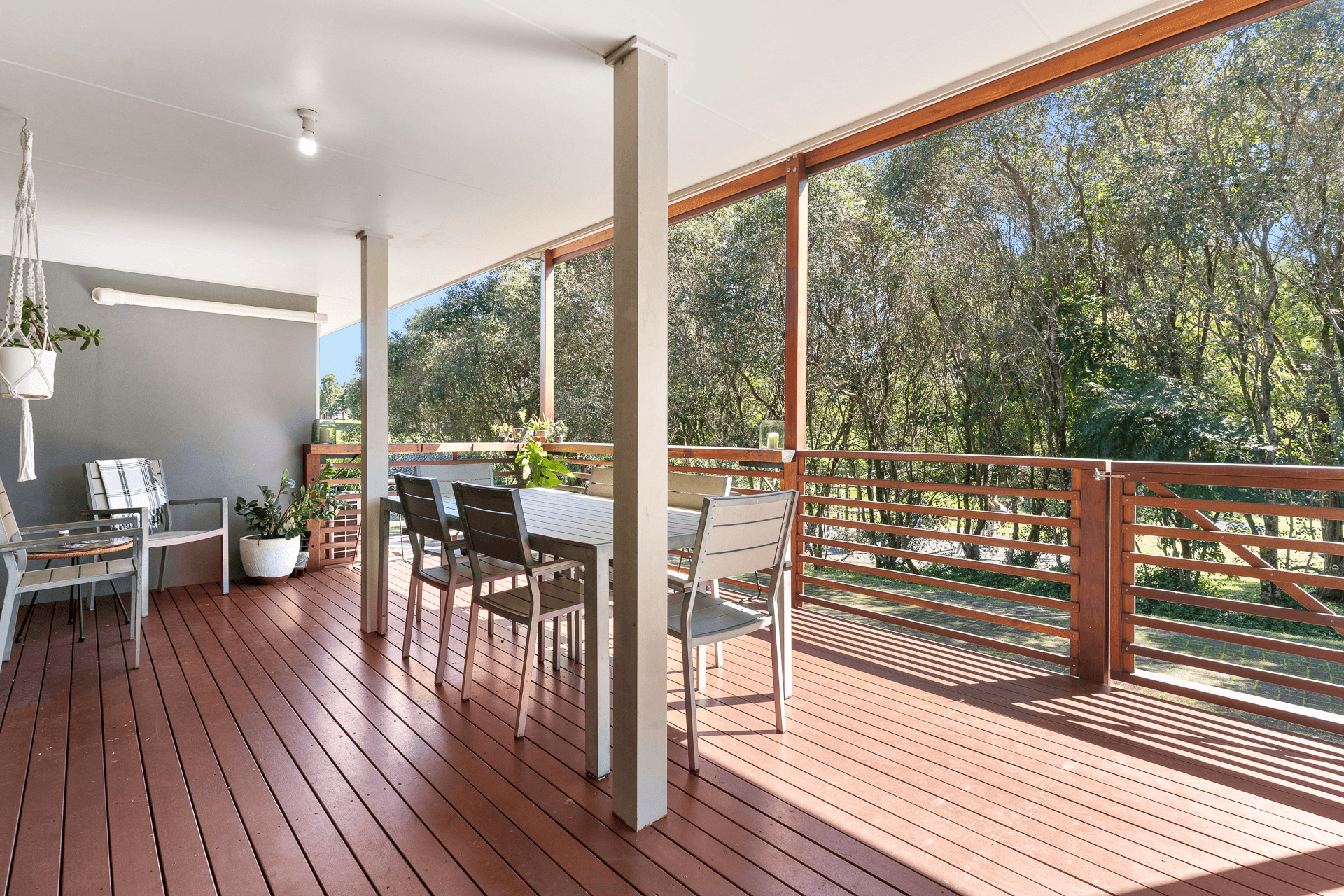 1/23 Rubiton Street, Wollongbar, NSW 2477