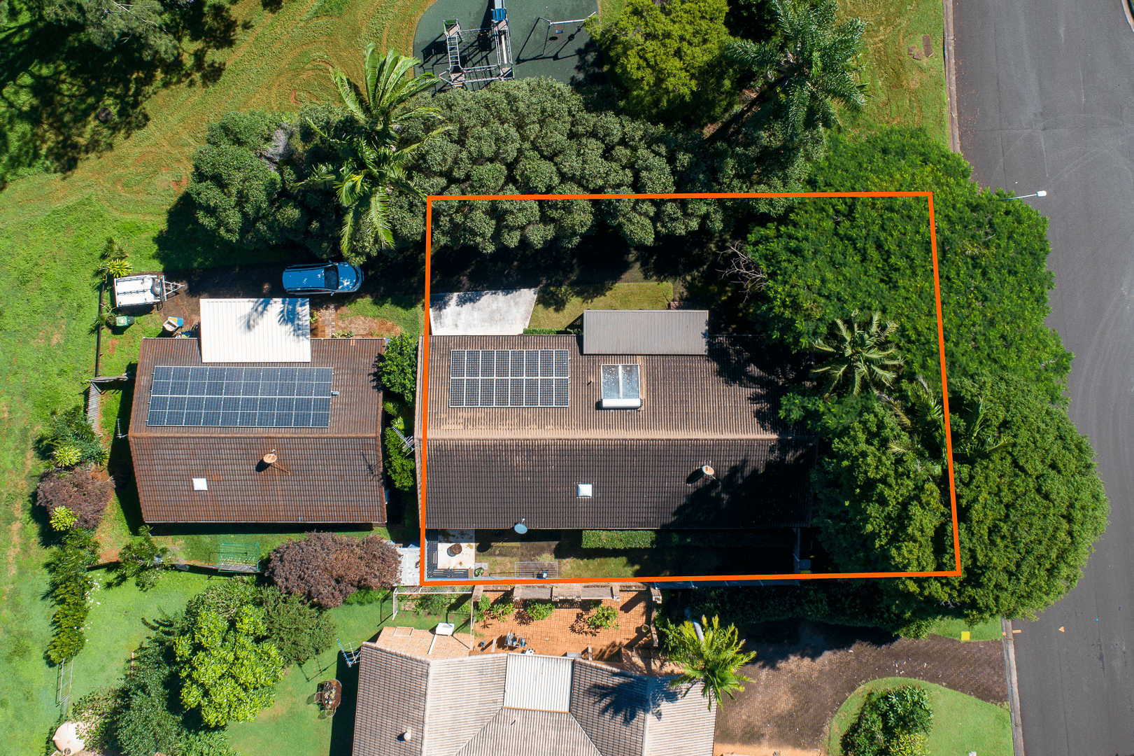 1/23 Rubiton Street, Wollongbar, NSW 2477