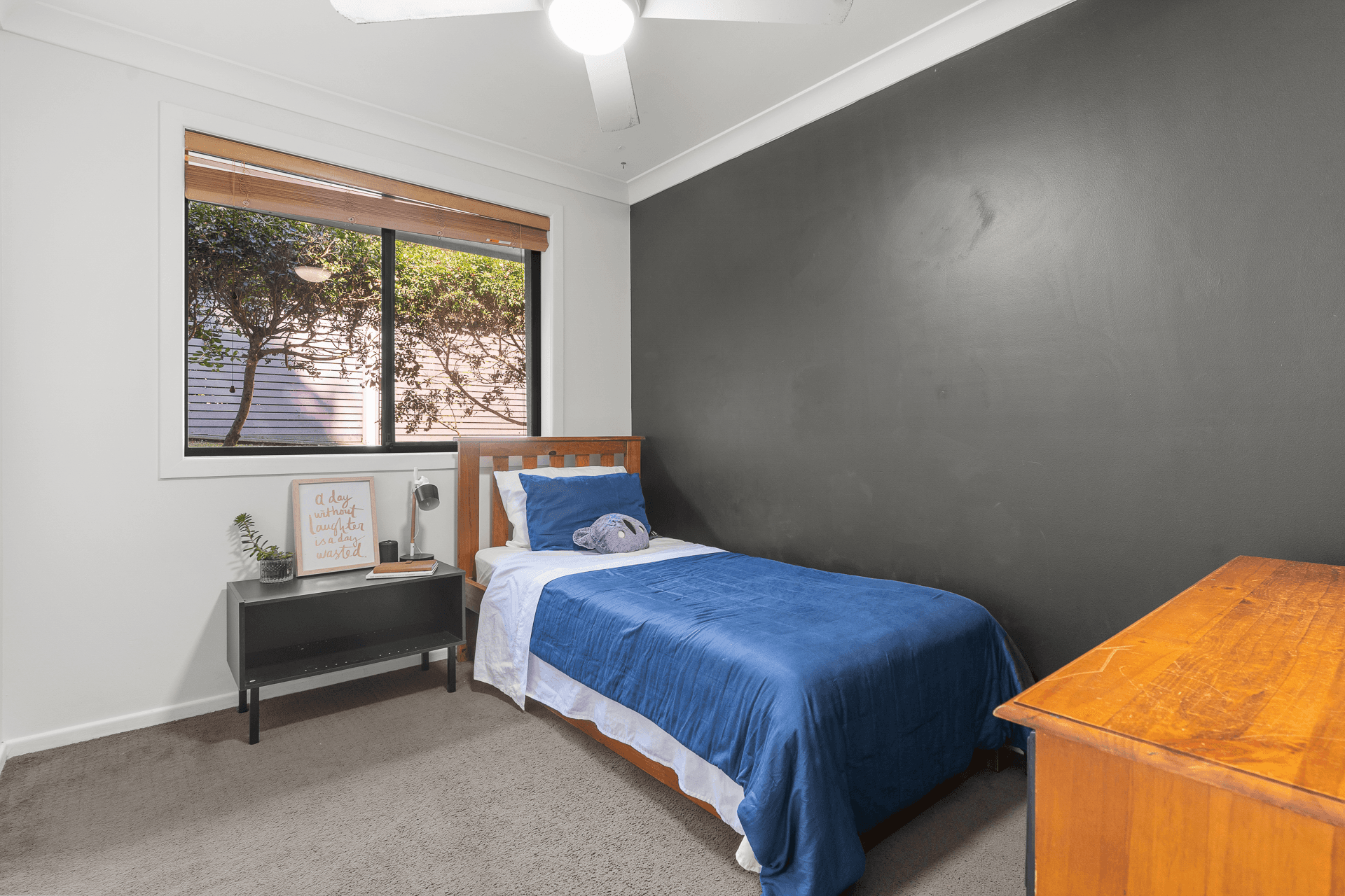 1/23 Rubiton Street, Wollongbar, NSW 2477