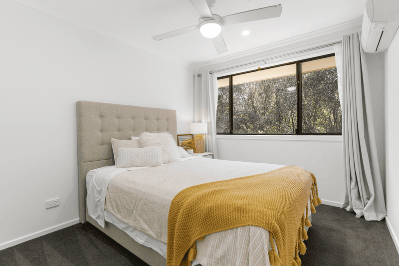 1/23 Rubiton Street, Wollongbar, NSW 2477