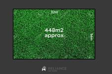 Black Forest Road, Mambourin, VIC 3024