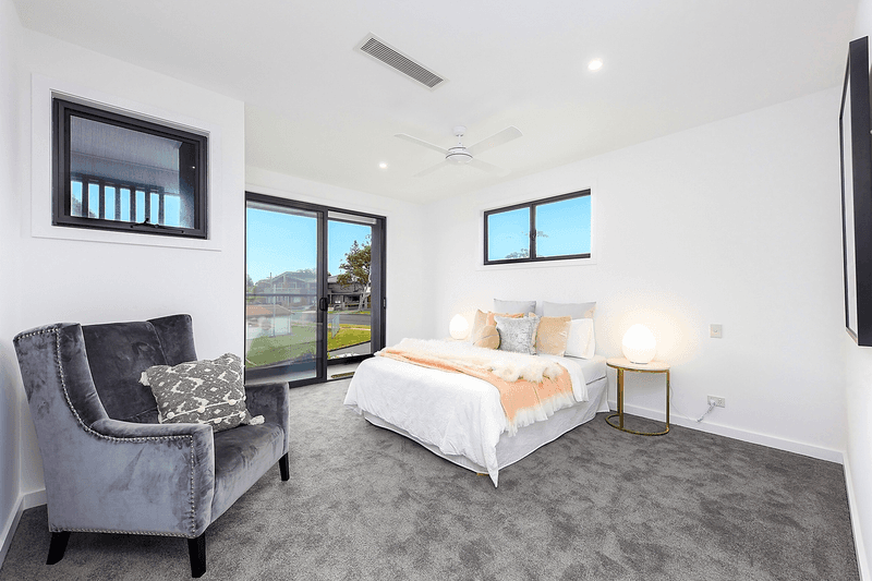 3A & 3B Hastings Avenue, CHIFLEY, NSW 2036