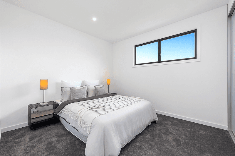 3A & 3B Hastings Avenue, CHIFLEY, NSW 2036