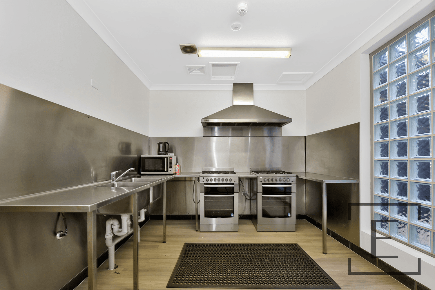 94 Brighton Street, PETERSHAM, NSW 2049