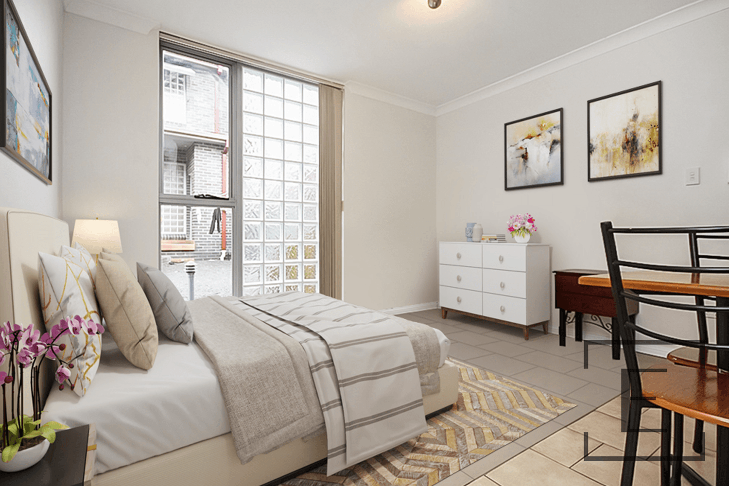 94 Brighton Street, PETERSHAM, NSW 2049