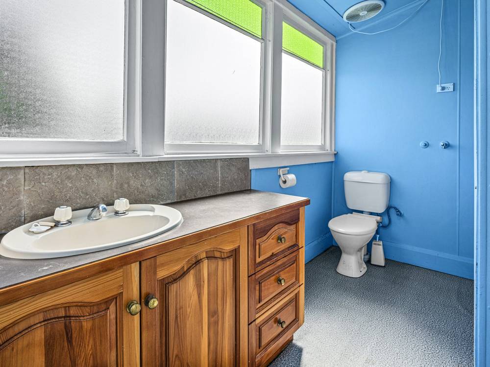 51 Burgess Street, BICHENO, TAS 7215