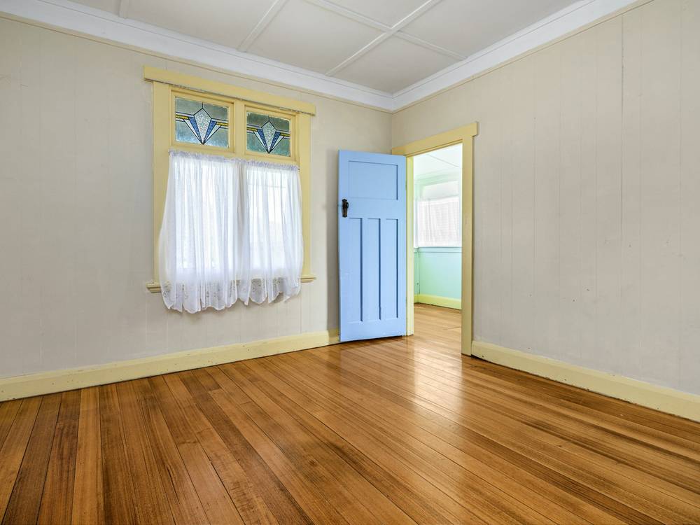51 Burgess Street, BICHENO, TAS 7215