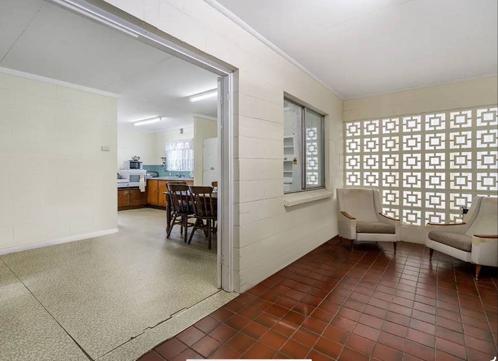 62 CHARLES STREET, ILUKA, NSW 2466