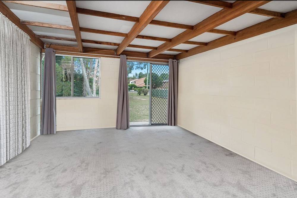62 CHARLES STREET, ILUKA, NSW 2466
