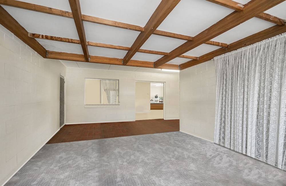 62 CHARLES STREET, ILUKA, NSW 2466