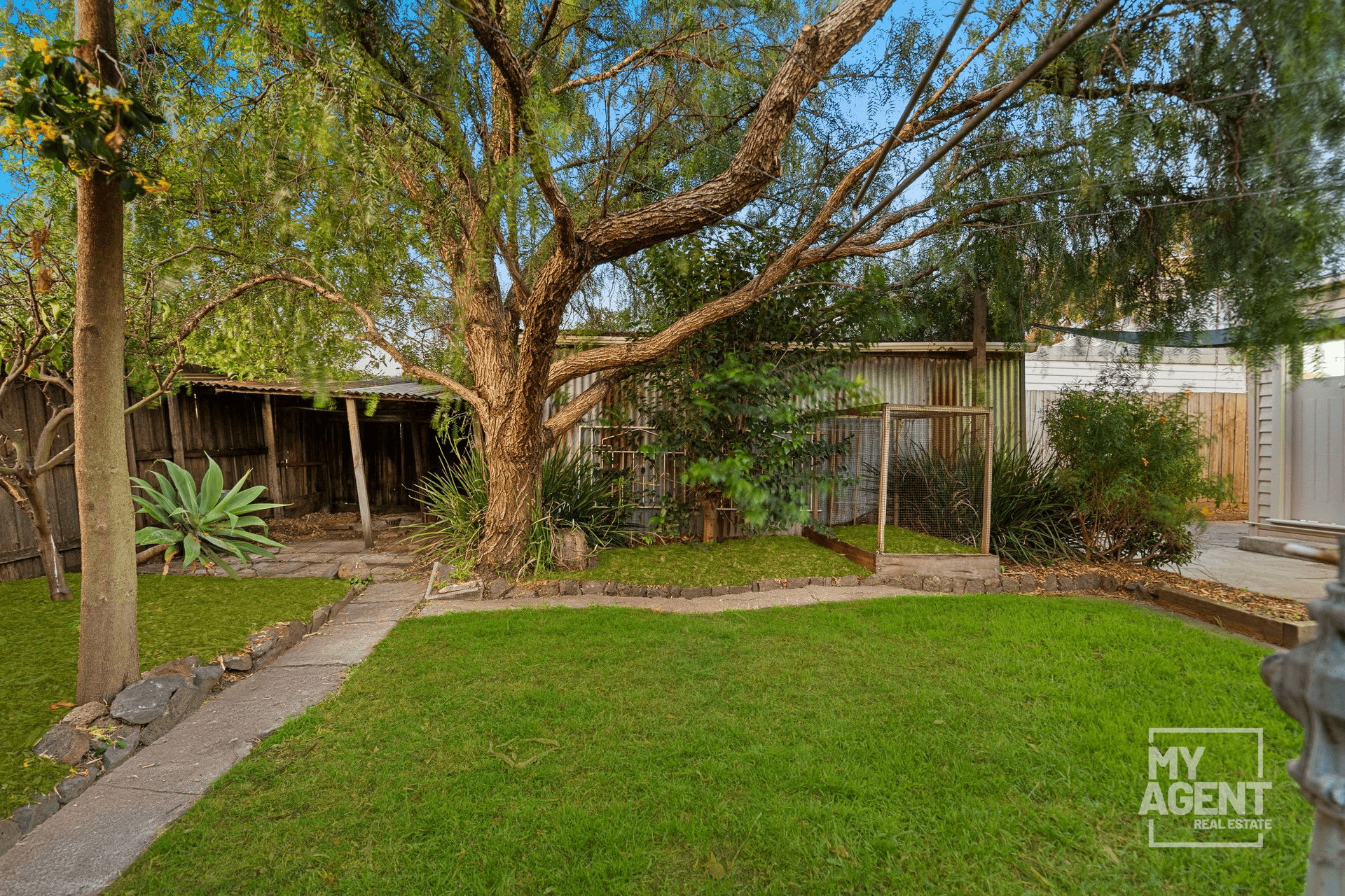 45 Fischer Street, Coburg, VIC 3058