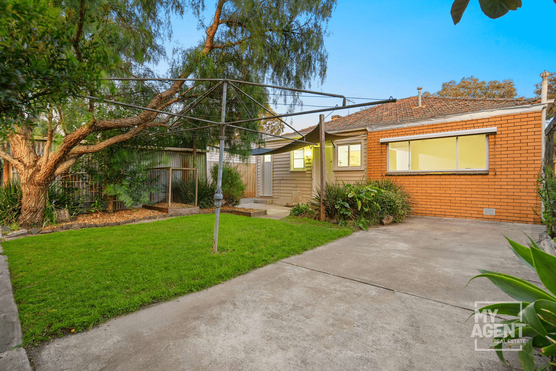 45 Fischer Street, Coburg, VIC 3058