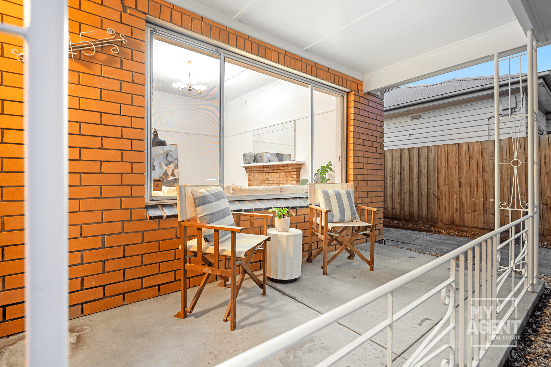 45 Fischer Street, Coburg, VIC 3058