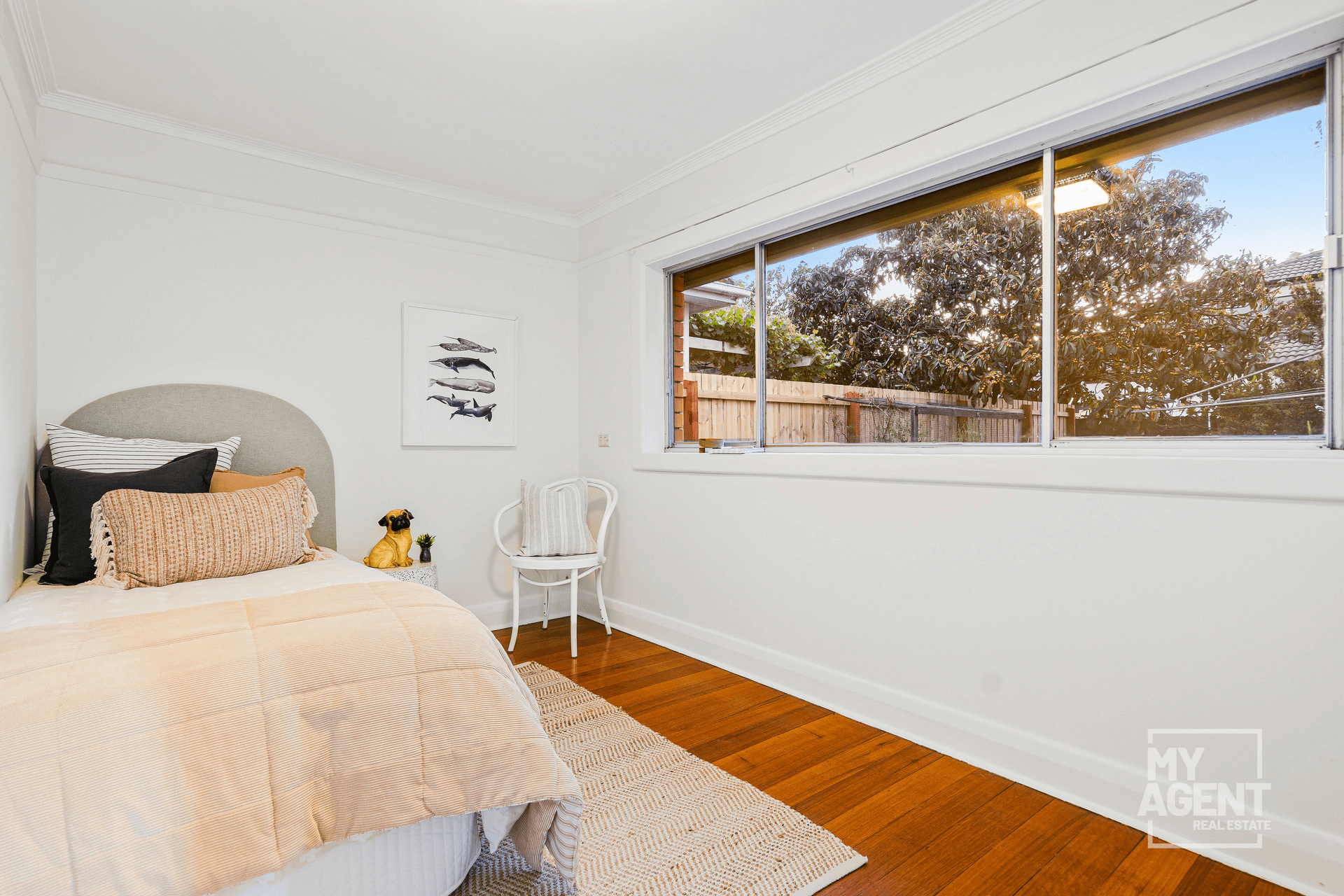 45 Fischer Street, Coburg, VIC 3058